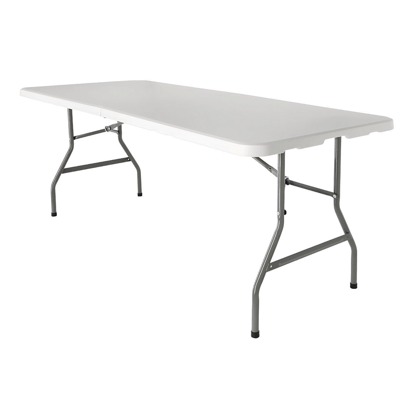 Klappbord - Ditt Utstyr