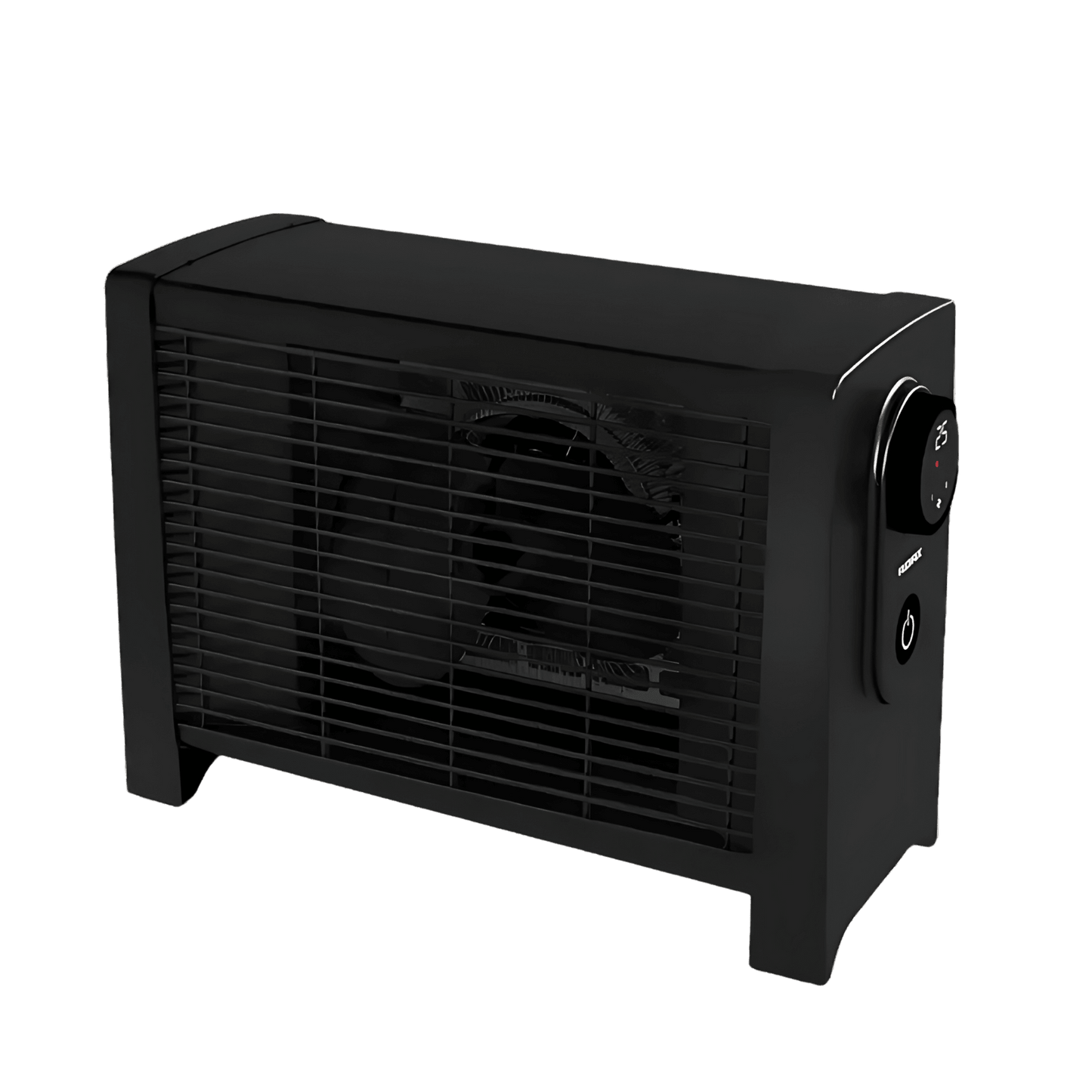 Varmeovn - Ditt Utstyr