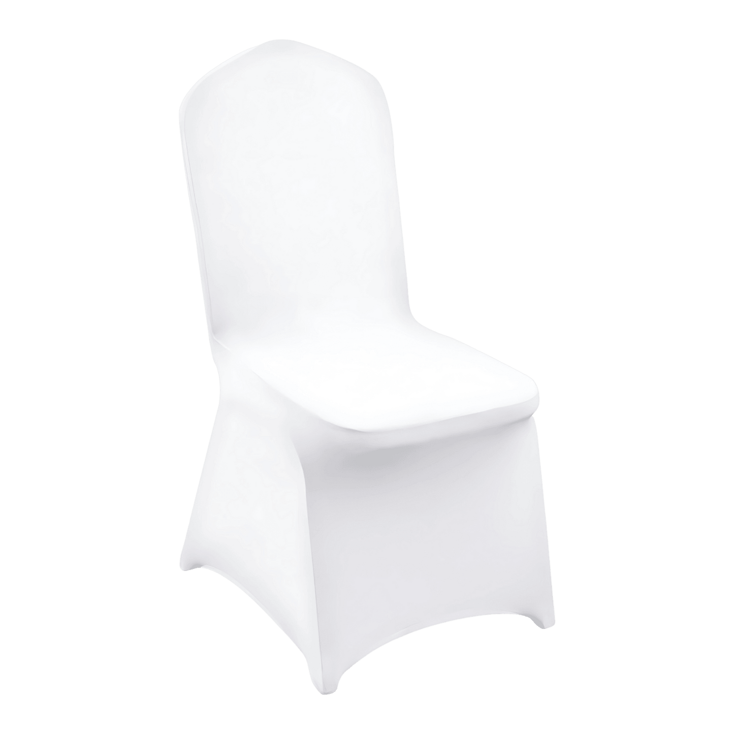 Stoltrekk - Ditt Utstyr