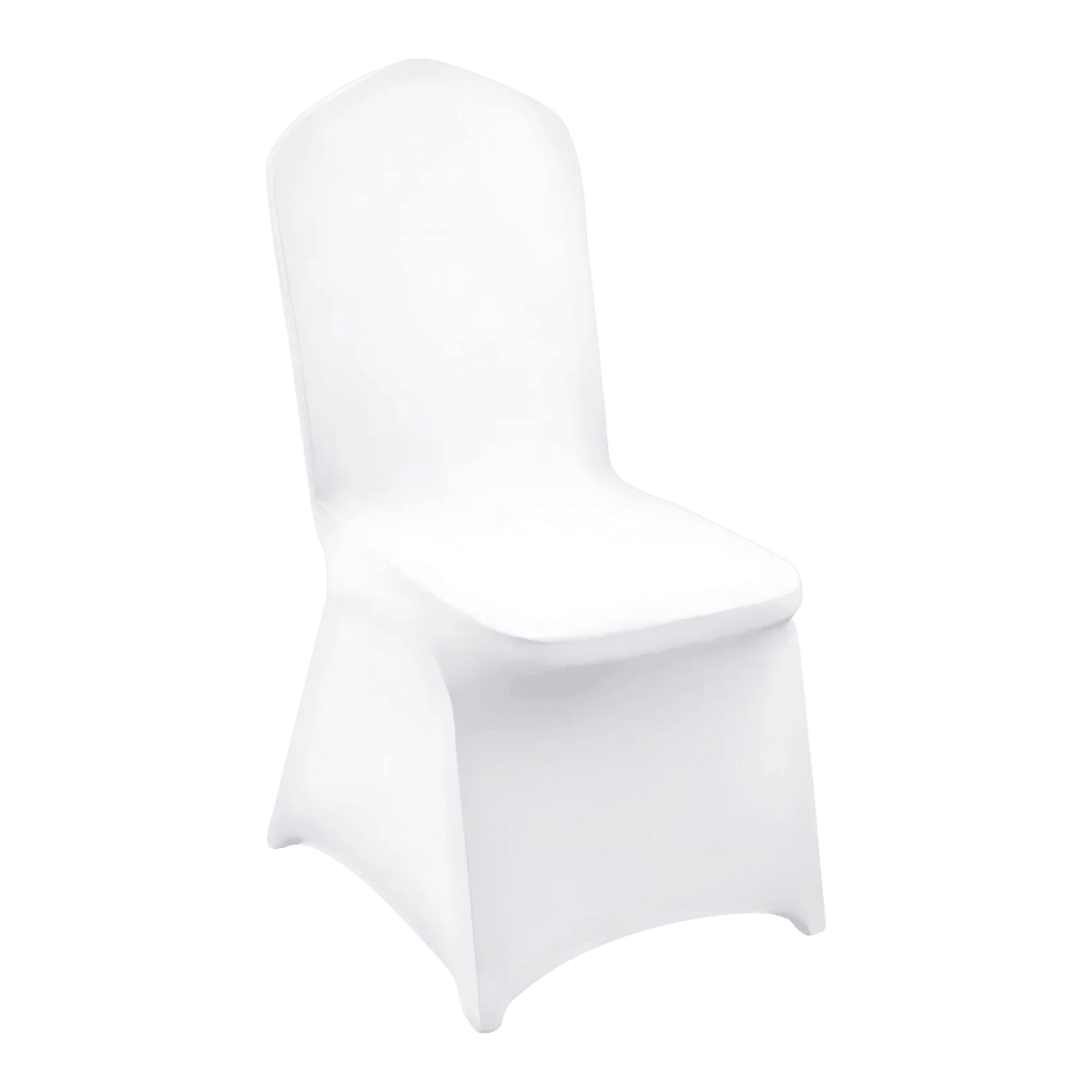 Stoltrekk - Ditt Utstyr