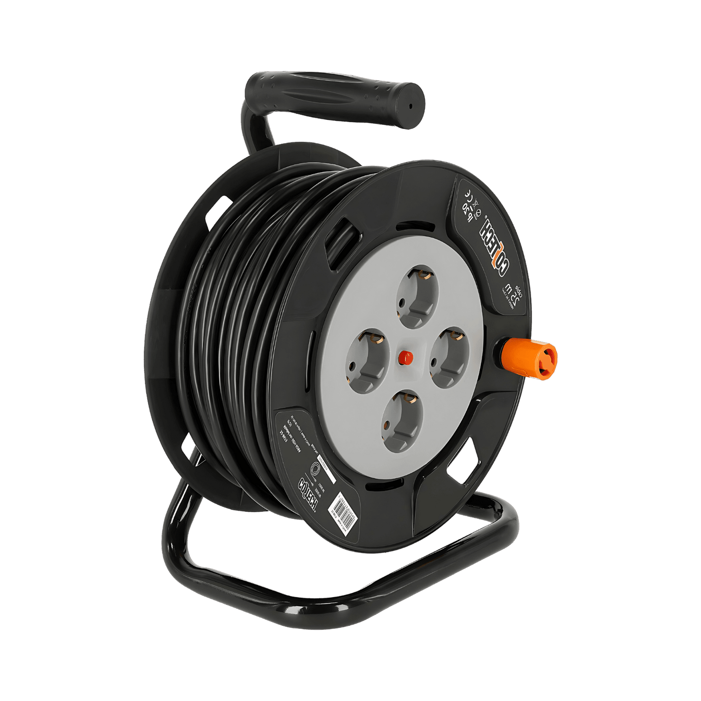 Skjøteledning - Ditt Utstyr