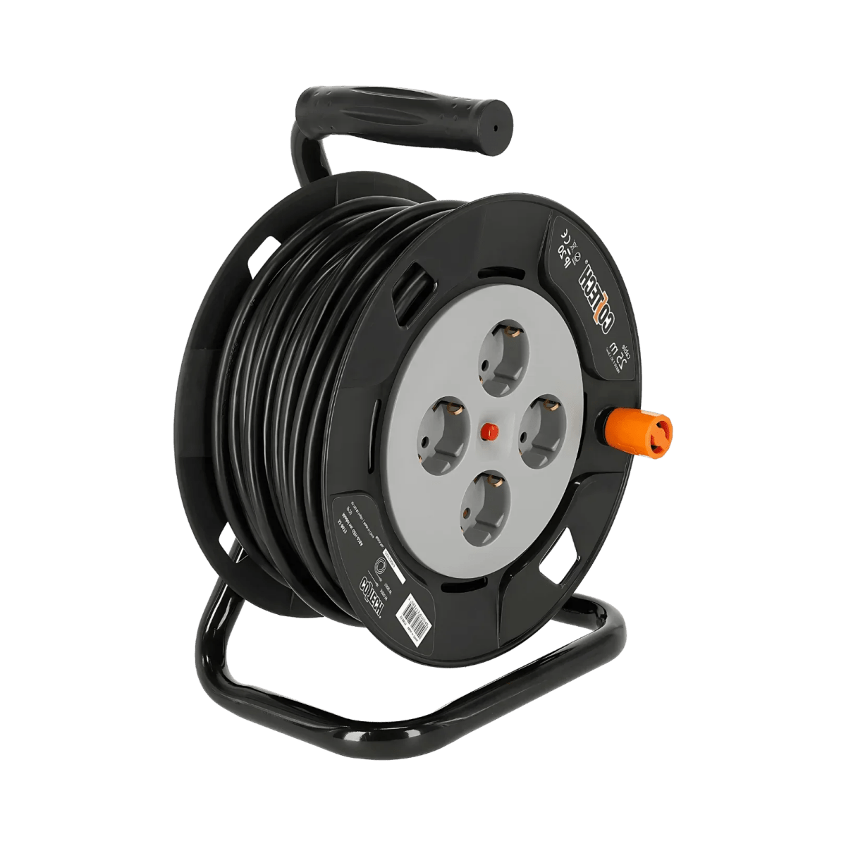 Skjøteledning - Ditt Utstyr