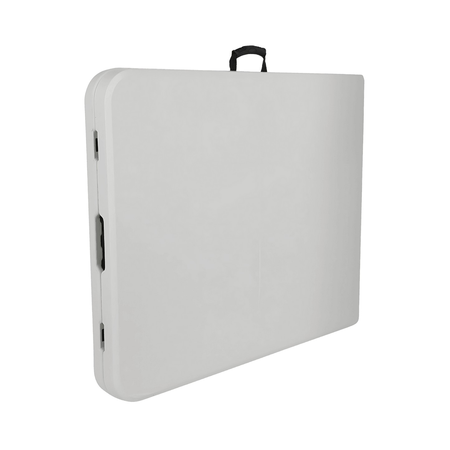 Klappbord - Ditt Utstyr