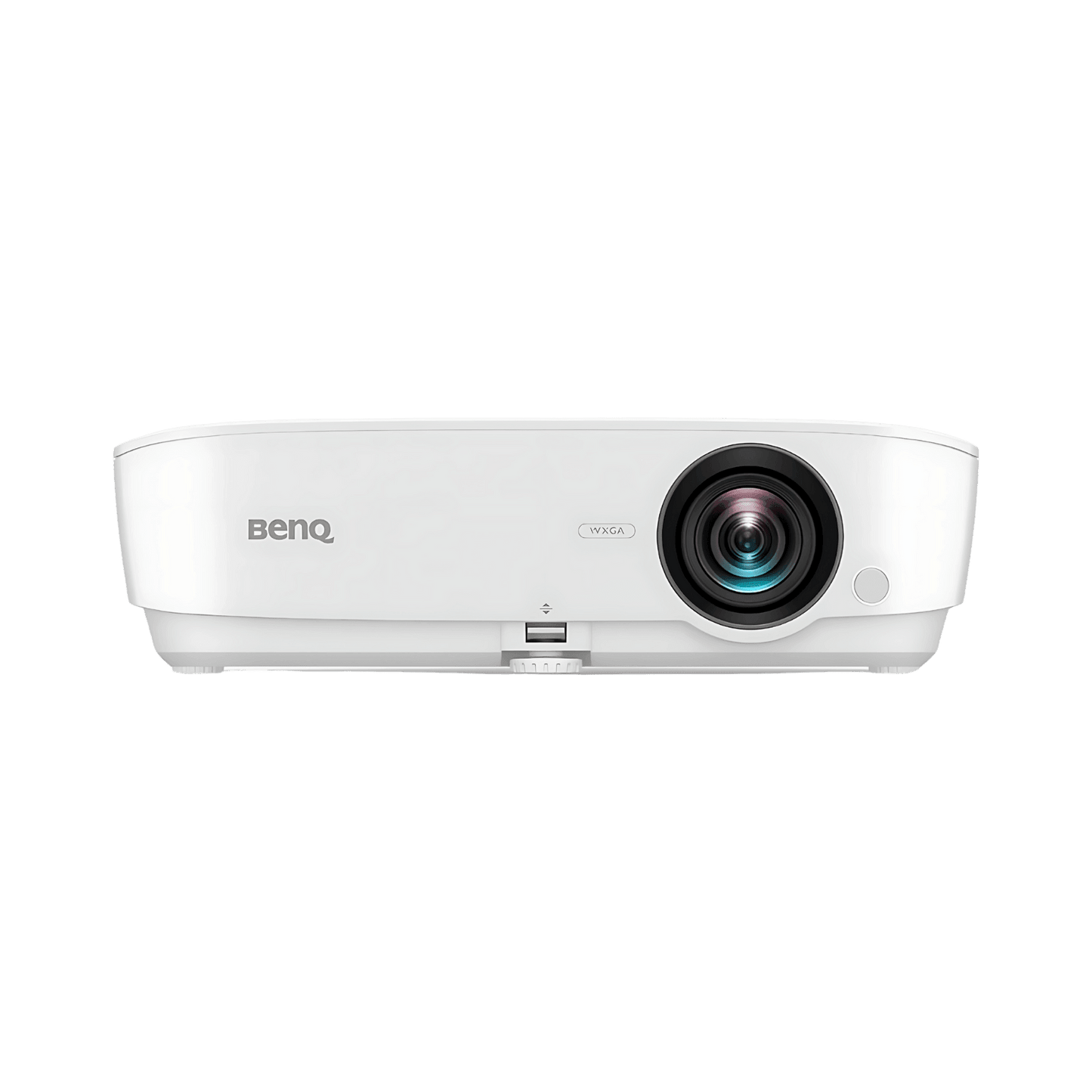 BenQ Projektor - Ditt Utstyr