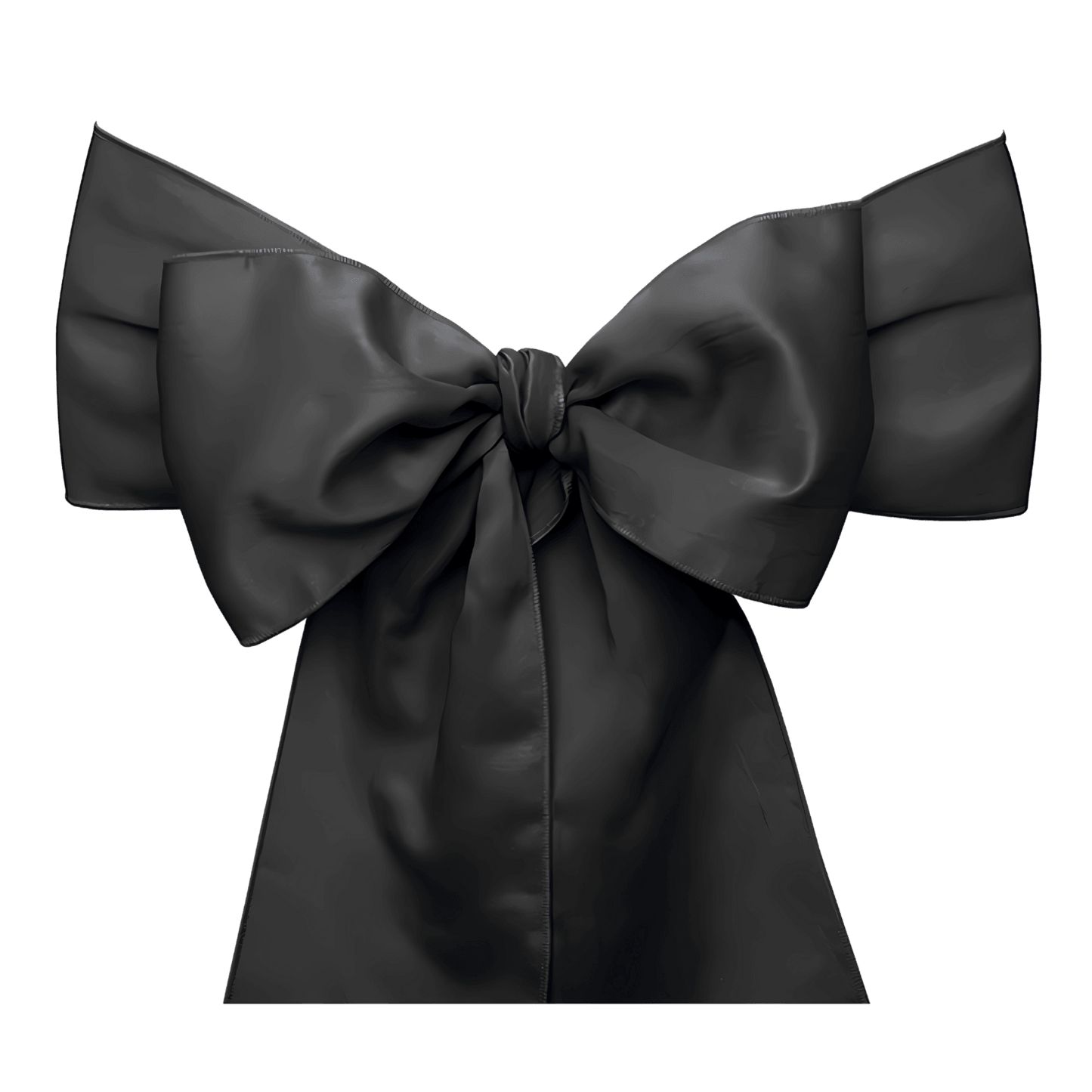 Stolsløyfer - Ditt Utstyr