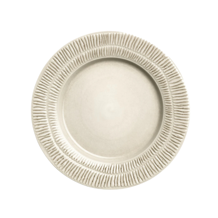 Premium middagstallerken - Mateus Stripes - Ditt Utstyr
