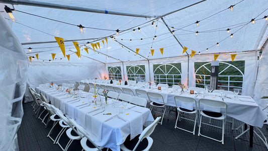 Konfirmasjon til våren? Dette må du vite!